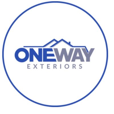 Avatar for One Way Exteriors