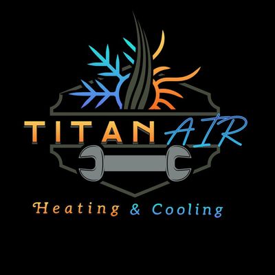 Avatar for Titan Air Heating and Cooling