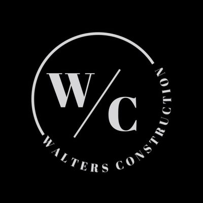 Avatar for Walters Construction