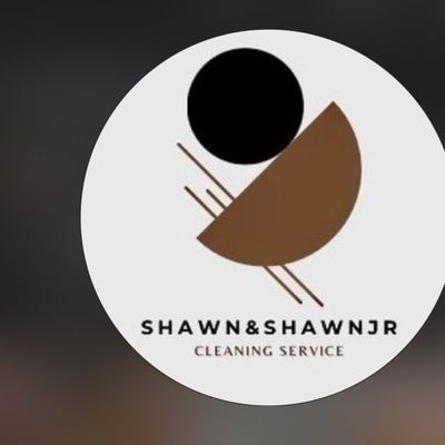 Avatar for Shawn & Shawn jr Cleaning Services