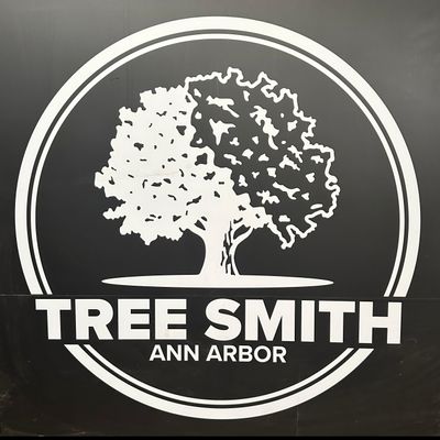 Avatar for Tree Smith Ann Arbor LLC