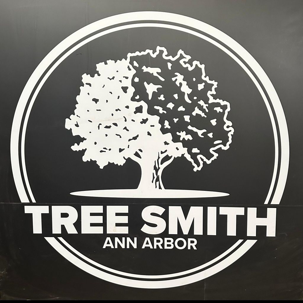 Tree Smith Ann Arbor LLC