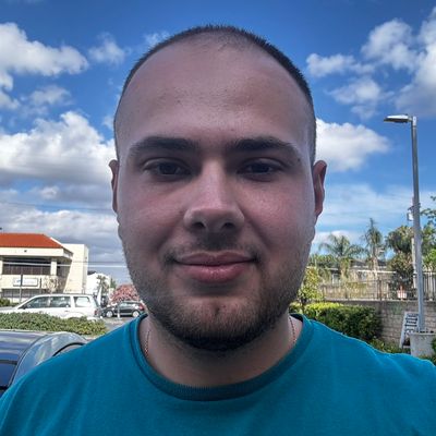 Avatar for RFC (reliable, fast and cheap)