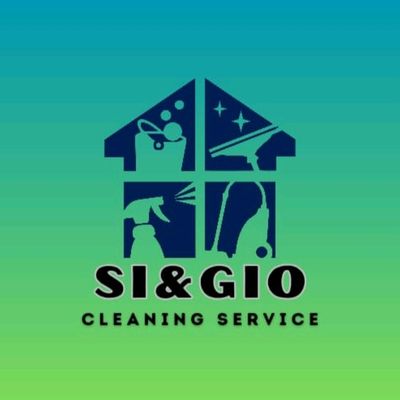 Avatar for Si & Gio Cleaning Service