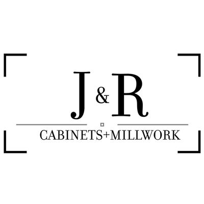 Avatar for J&R Cabinetry and Millwork