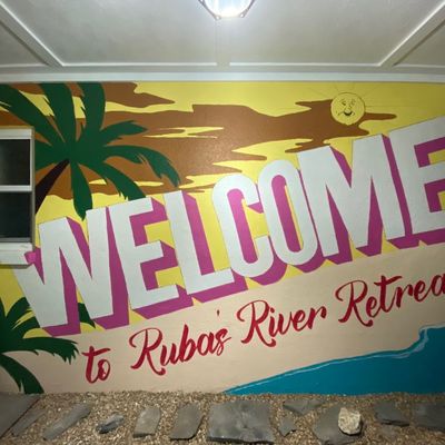 Avatar for Christine Jean Studios (Painting & Murals)