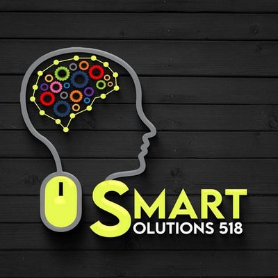 Avatar for Smart Solution LLC