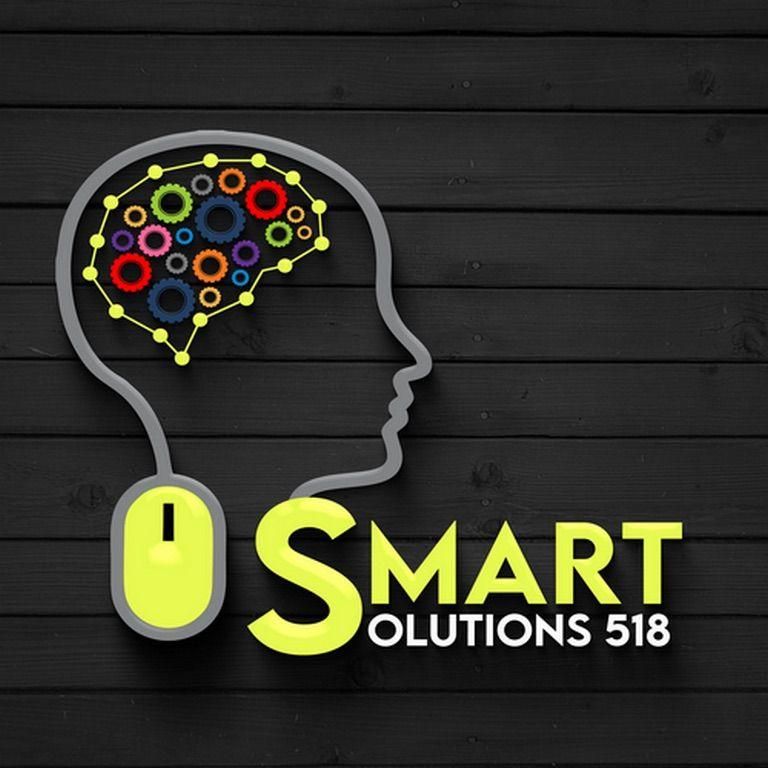 Smart Solution LLC