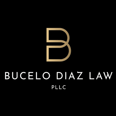 Avatar for Bucelo Diaz Law Pllc