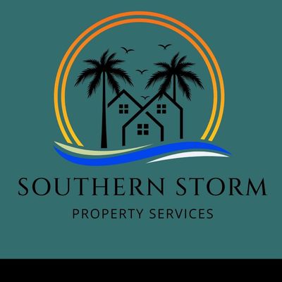 Avatar for Southern Storm Property Services
