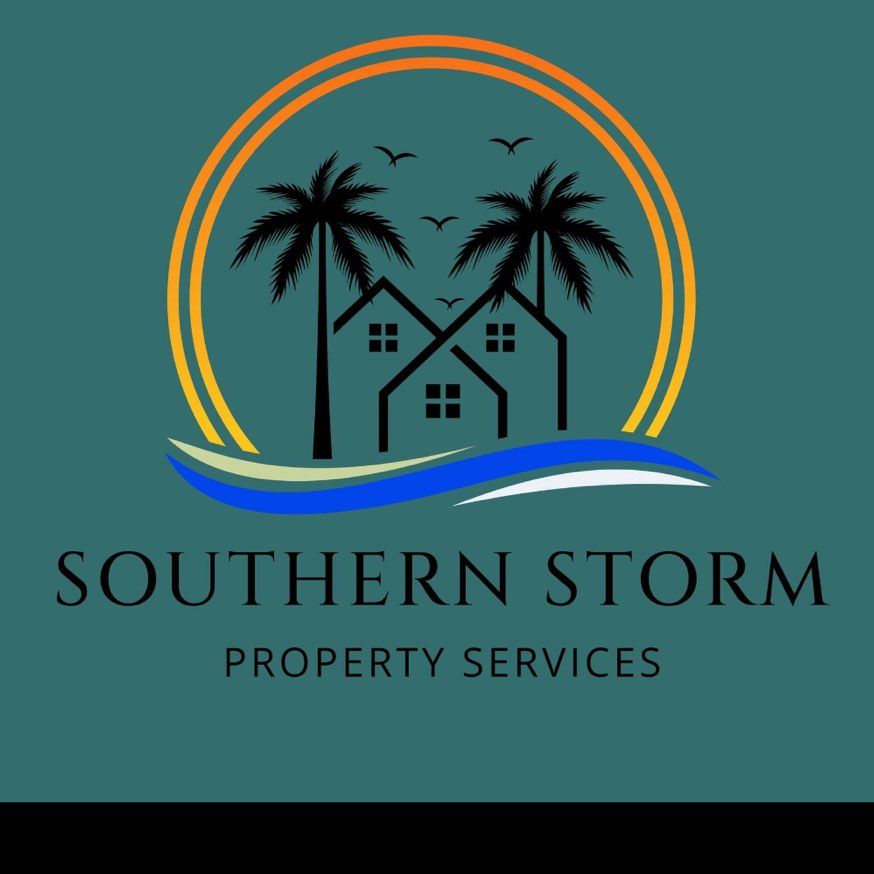 Southern Storm Property Services