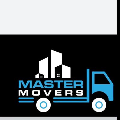 Avatar for Master Movers