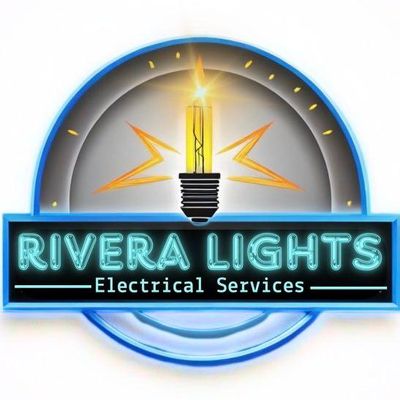 Avatar for RiveraLights
