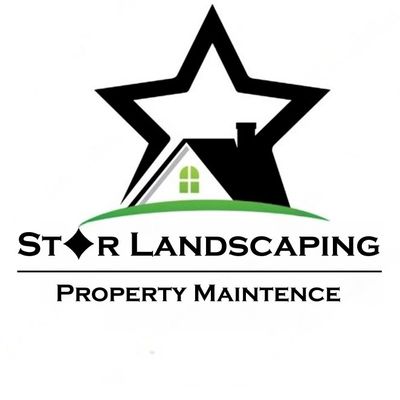 Avatar for StarLandscaping