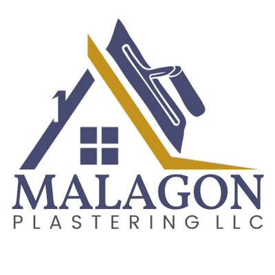 Avatar for MALAGON PLASTERING LLC
