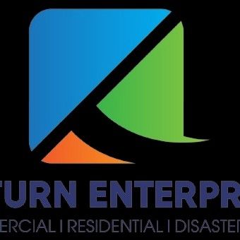 Avatar for Upturn Enterprise LLC