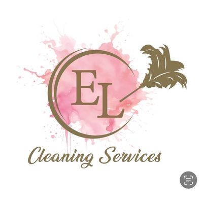 Avatar for EL Cleaning Services