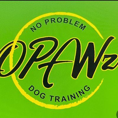 Avatar for OPAWz Dog Training LLC
