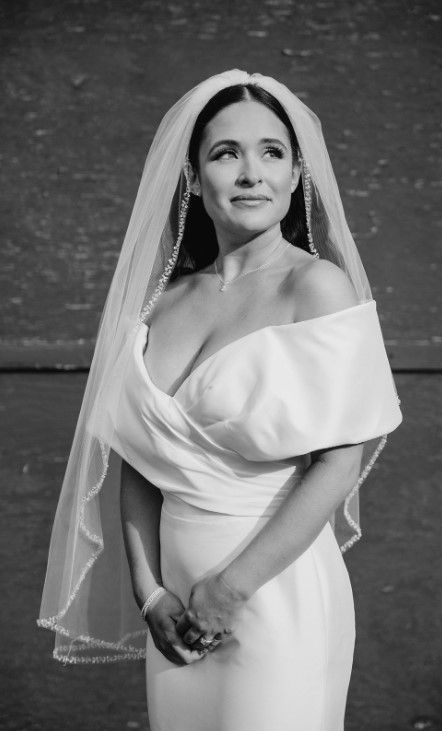 Jackrabbit Club Rochester Ny Wedding