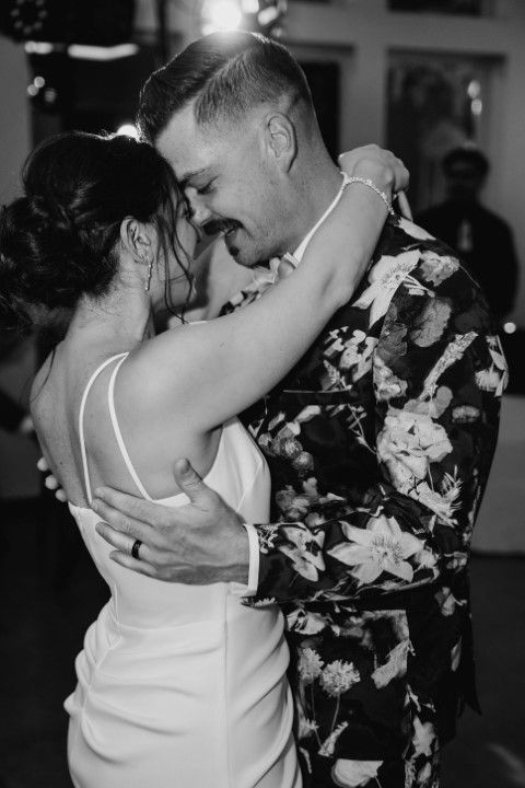 Finger Lakes Wedding Photographer 