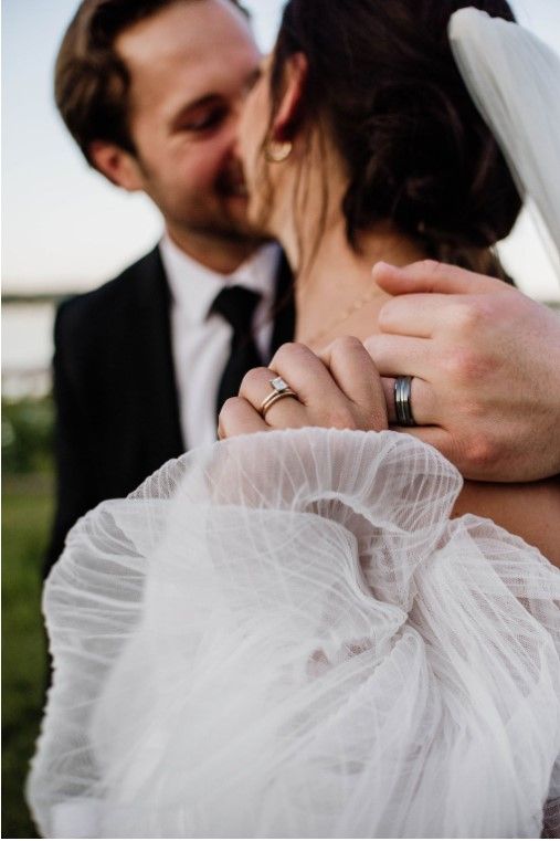Adirondack Elopement 