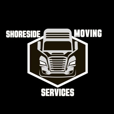 Avatar for Shoreside Moving Services