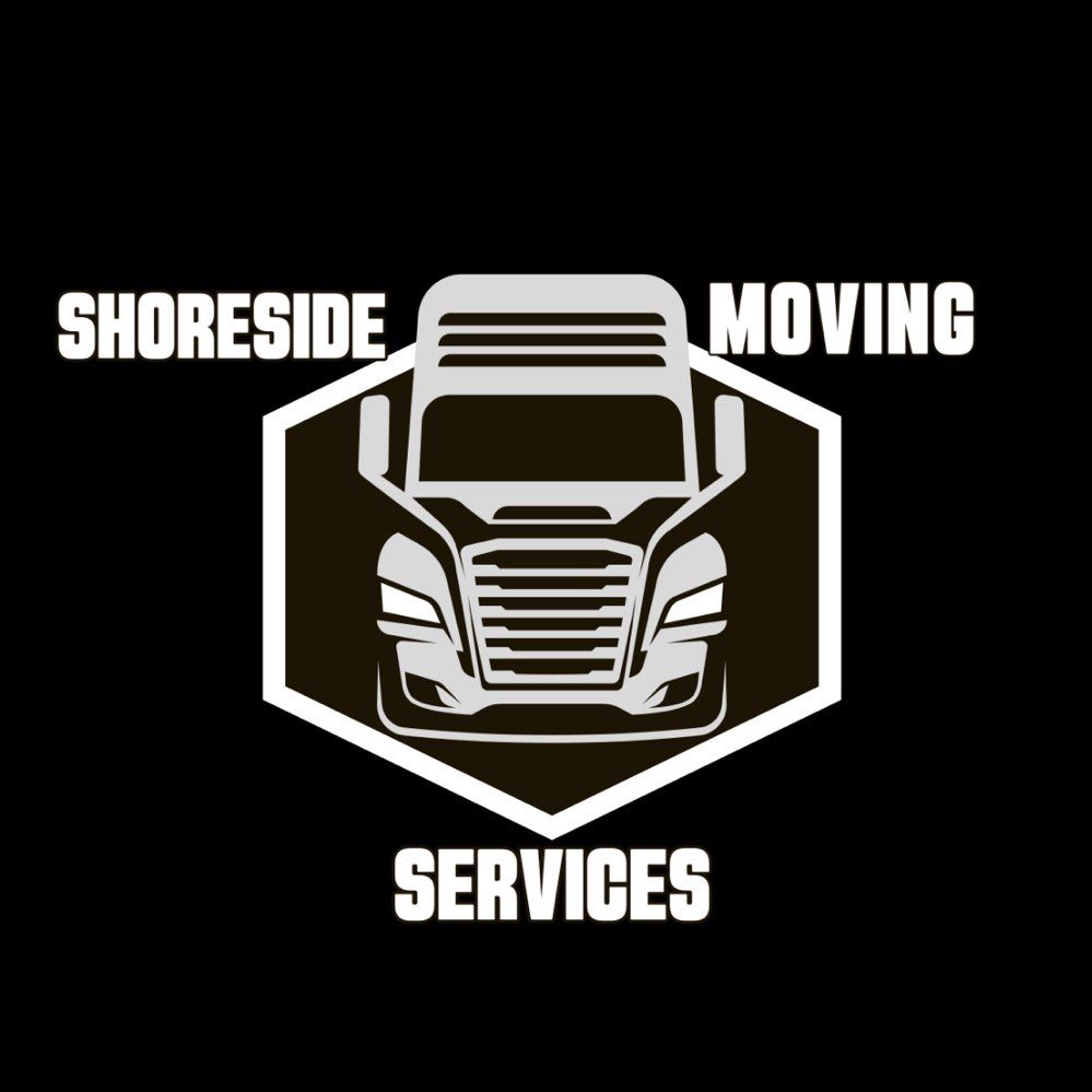 Shoreside Moving Services