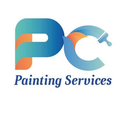Avatar for Pc painting services
