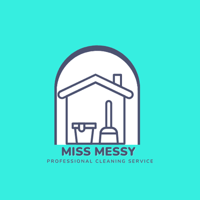 Avatar for Miss Messy Professional Cleaning Services