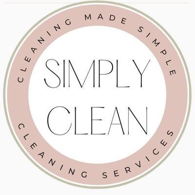Avatar for Simply Clean Services