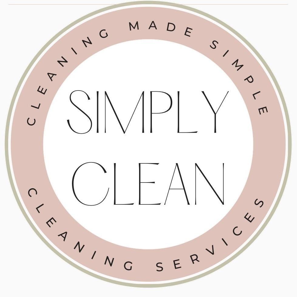 Simply Clean Services