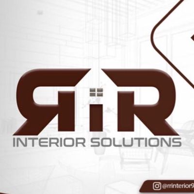 Avatar for R&R interior solutions llc