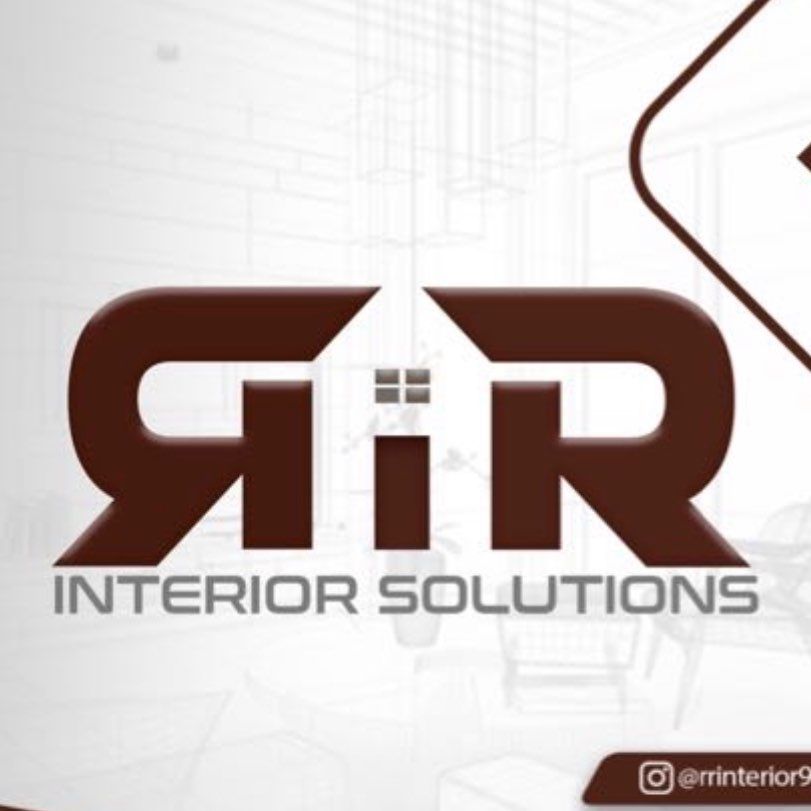R&R interior solutions llc