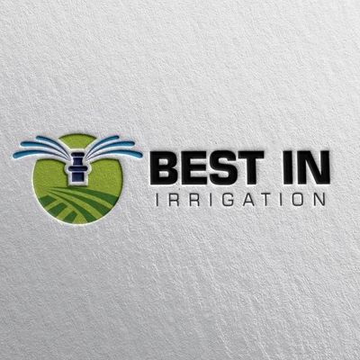 Avatar for Best in Irrigation llc