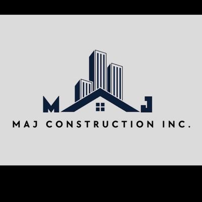 Avatar for Maj Construction