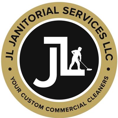 Avatar for JL Janitorial Services LLC