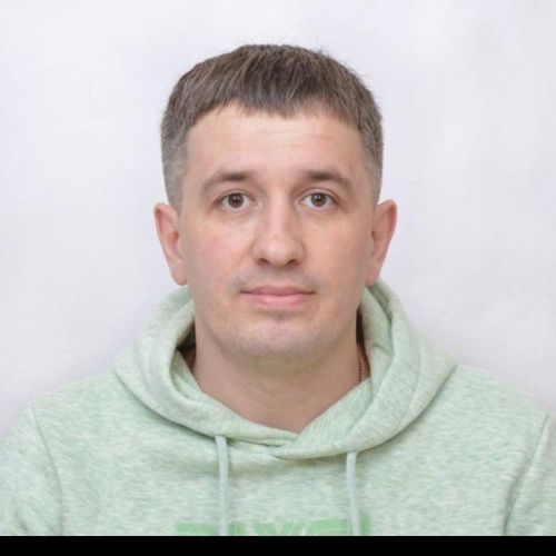 No odor Reglazing Bath — No Tile/Wall Paint