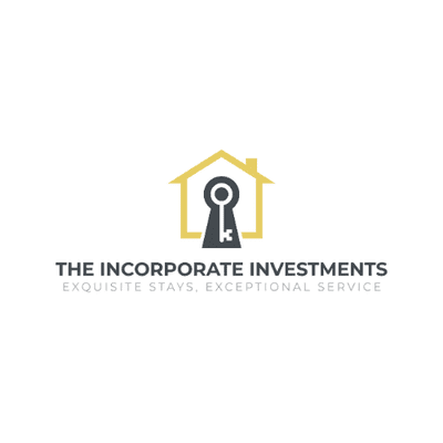 Avatar for The Incorporate Investments LLC