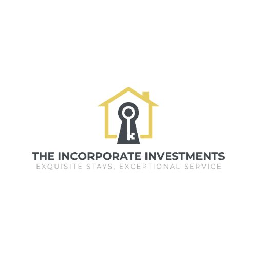 The Incorporate Investments LLC