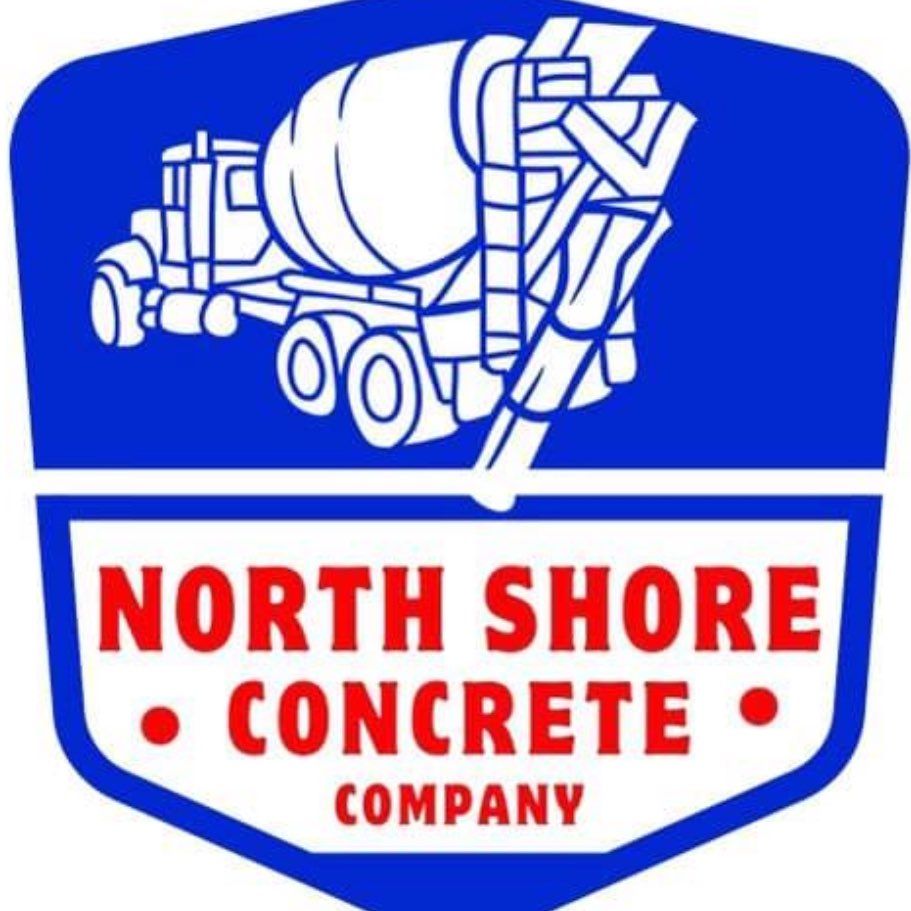 North Shore Concrete Company