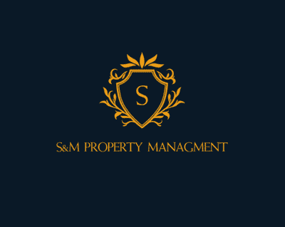 Avatar for S&M property management