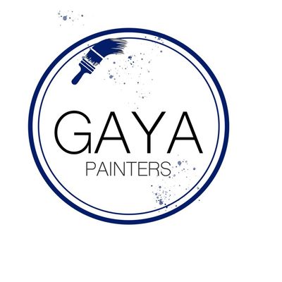 Avatar for Gaya construcción