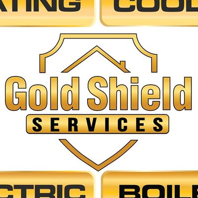 Avatar for Gold Shield Services Inc