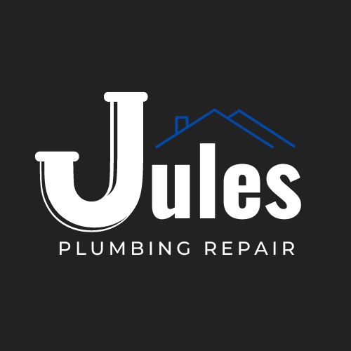Jules Plumbing Repair