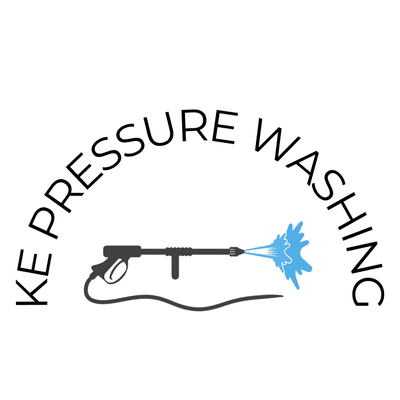 Avatar for KE Pressure Washing