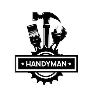 Avatar for KDT Handyman