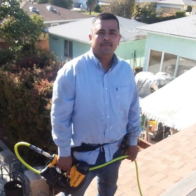 Avatar for Rosales home improvement