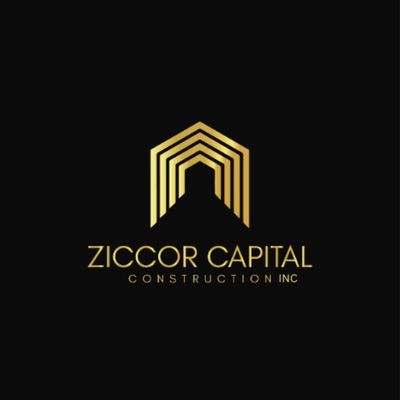 Avatar for Ziccor Capital Construction Inc