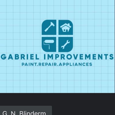 Avatar for Gabriel Improvements LLC