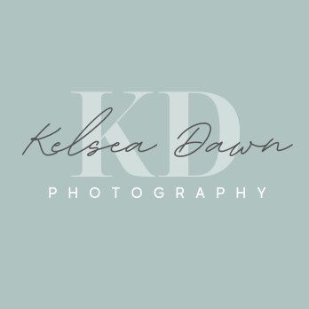 Avatar for Kelsea Dawn Photography